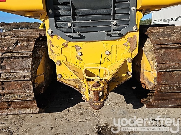 2021-komatsu-d51pxi-24-image-17