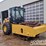 2011-caterpillar-cp64-image-7