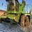 2006-john-deere-9760-sts-image-1