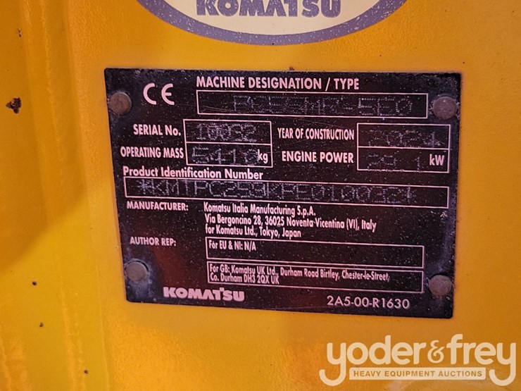 2024-komatsu-pc55mr-image-57