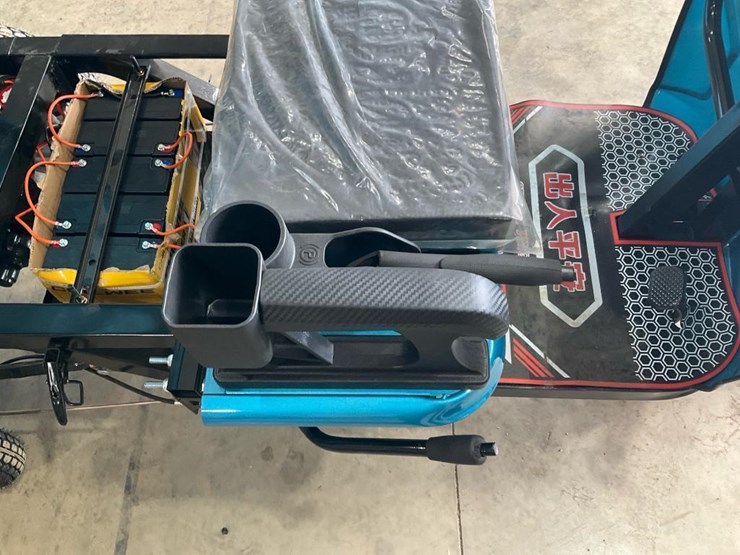 #1306-•-iret13-electric-tricycle-image-14