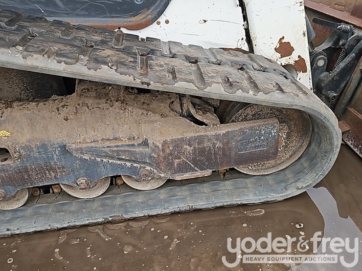 2021-bobcat-t76-image-10