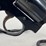 #81-•-#1419-•-smith-and-wesson-model-38-double-action-revolver-38-spl-ctg-image-8