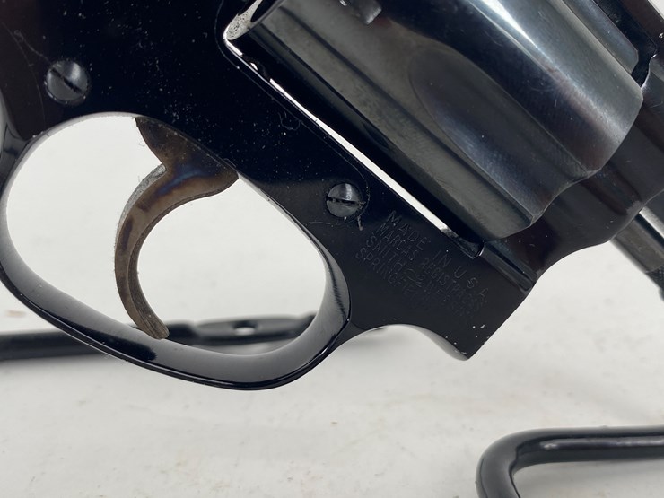 #81-•-#1419-•-smith-and-wesson-model-38-double-action-revolver-38-spl-ctg-image-8