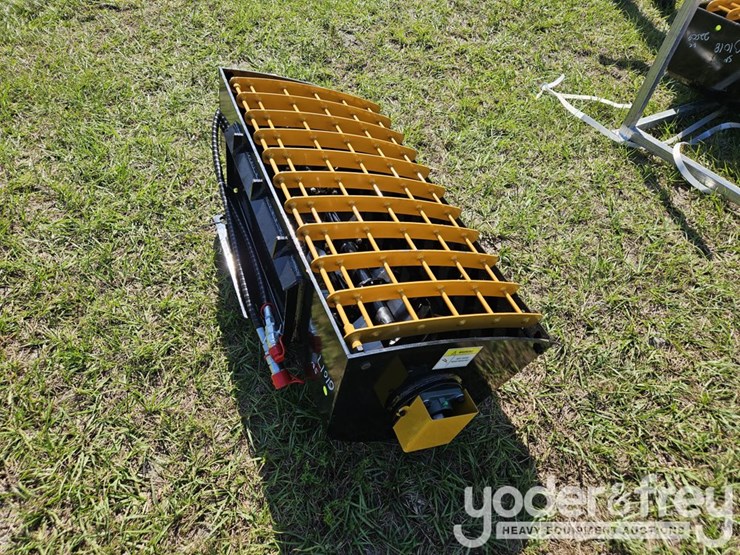 unused-2025-starvox-sv-cm57-image-4