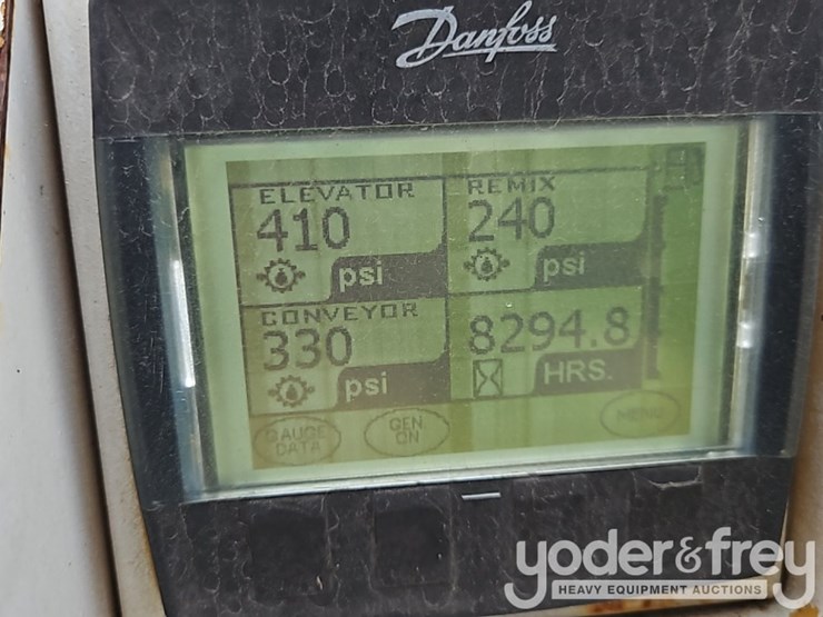 2015-weiler-e1250a-image-38