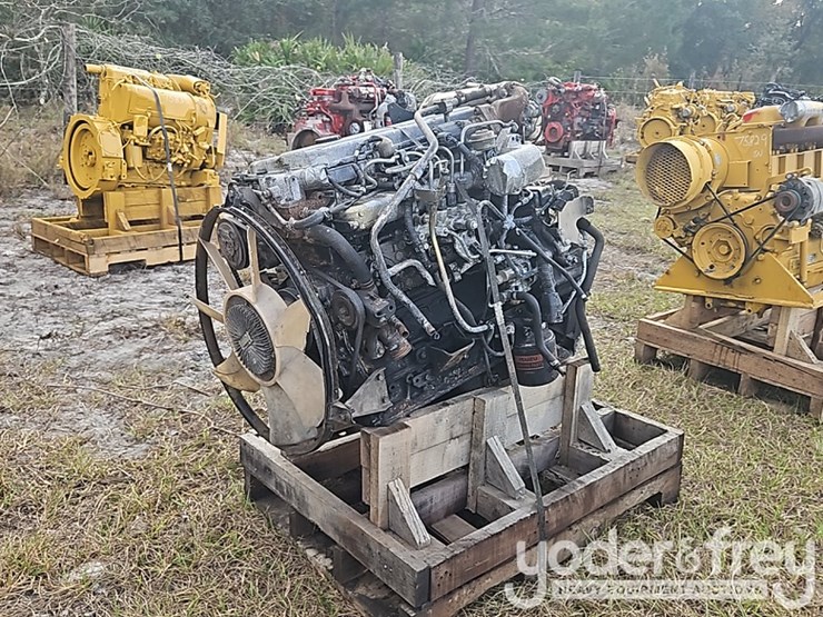 isuzu-4hk1tc-image-3