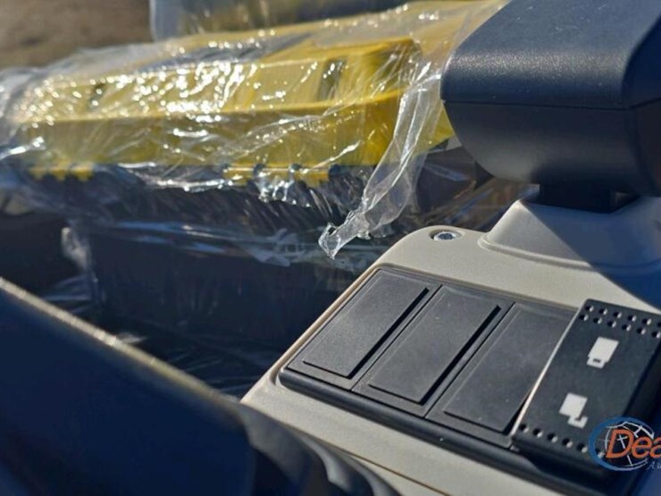 2025-cfg-industry-qk18r-image-13