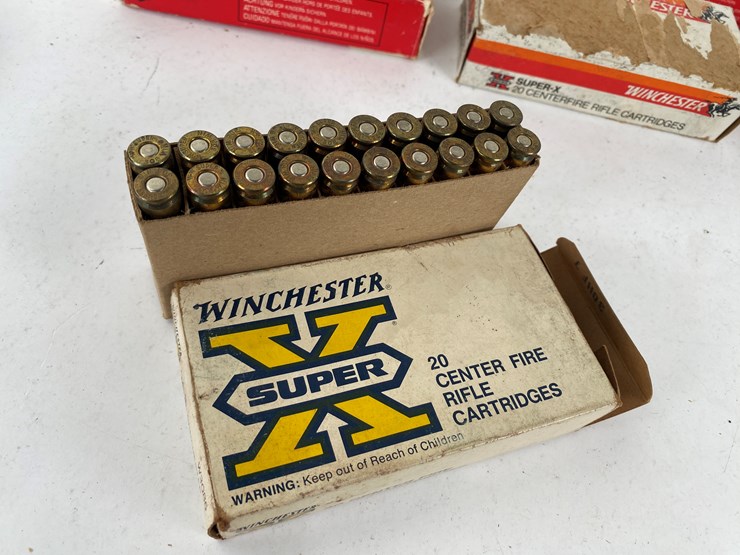 #45-•-#5008-•-(170)-rounds-of-308-win.-image-6