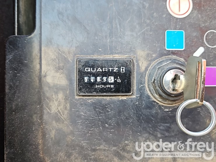 2017-jlg-660sj-image-26