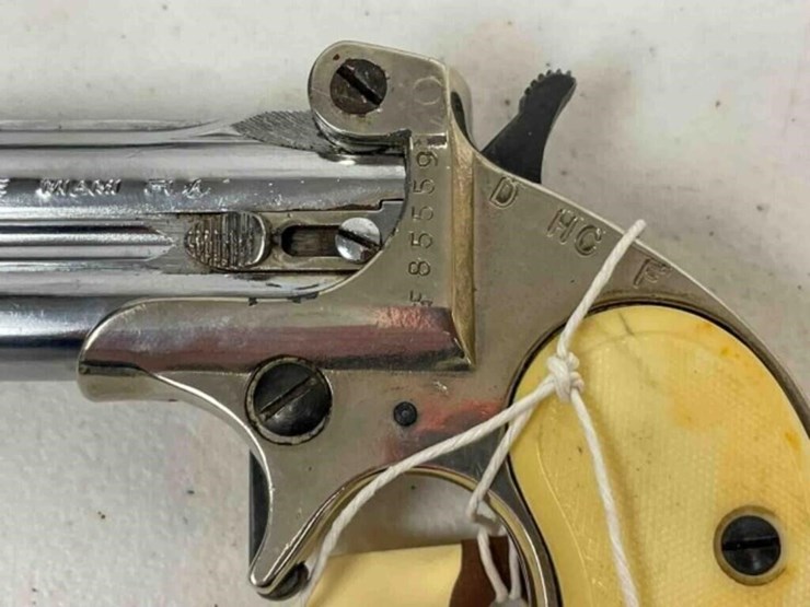 f.i.e.-pistol-image-3