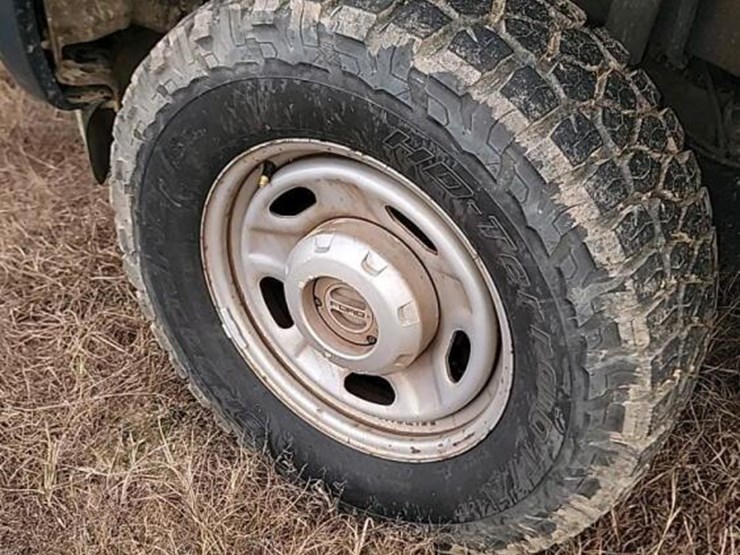 2013-ford-f250-image-6