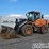 2019-doosan-dl250-5-image-1