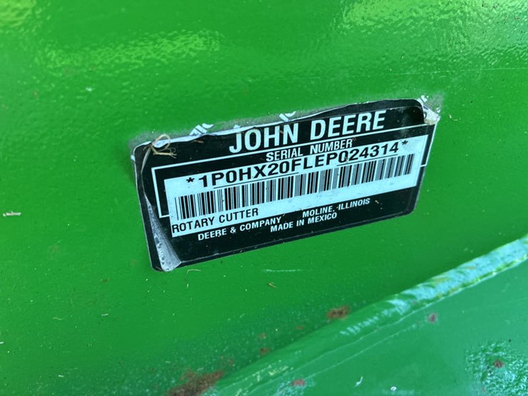 john-deere-hx20-image-8