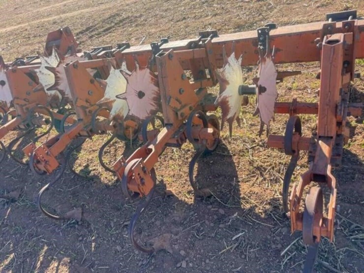 3pt-cultivator-image-6