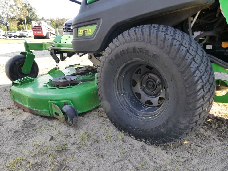 2018-john-deere-z997r-image-5