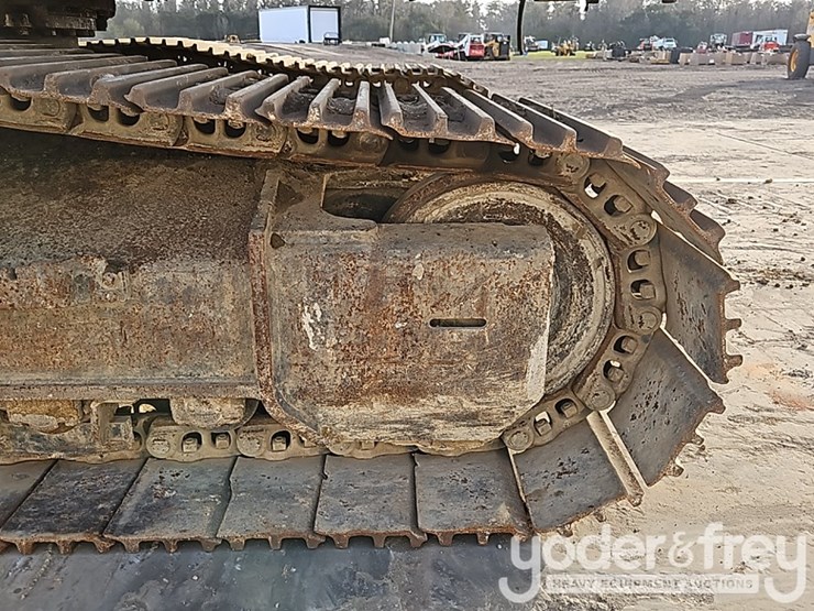 2006-hitachi-zx350-lc-3-image-24