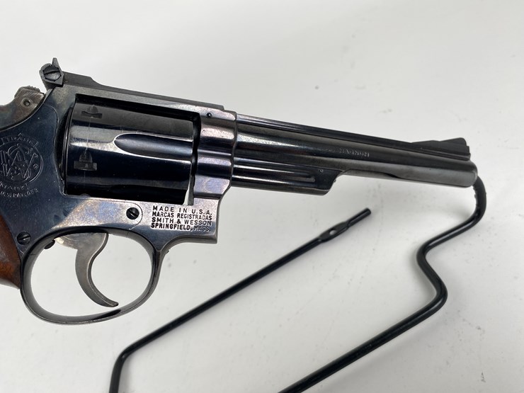 #71-•-#1373-•-smith-and-wesson-model-53-"the-jet"-k-frame-revolver-22-mag-image-5
