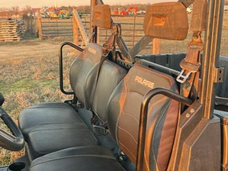 2022-polaris-ranger-image-11