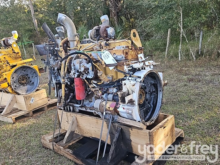 caterpillar-3306-image-2