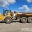 2016-caterpillar-725c2-image-2