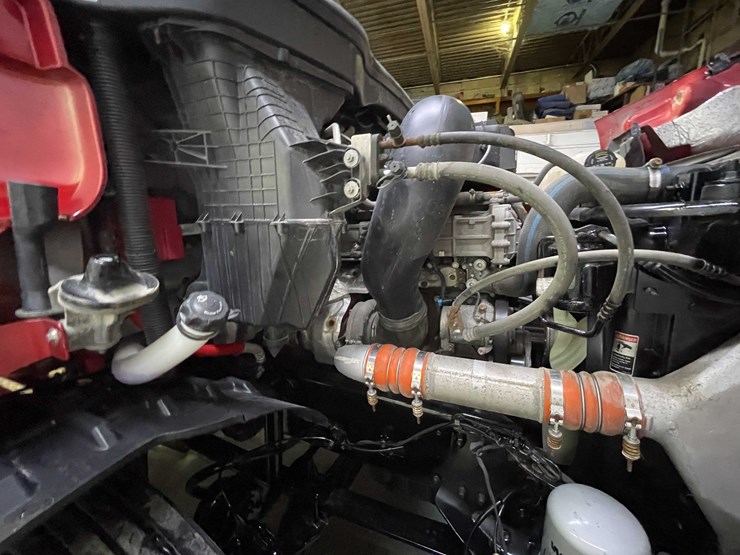 #6226-•-2021-freightliner-cascadia-semi-truck-(title-in-delay)-image-104