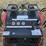 #1011-•-unused,-future,-skid-steer-loader-ft380r-image-17