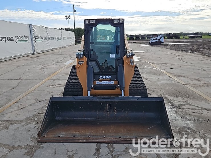 2021-case-tv450b-image-14