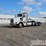 2009-kenworth-t800-image-2