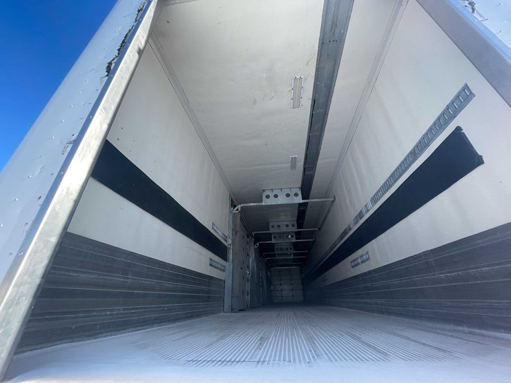 2006-great-dane-trailer-image-17