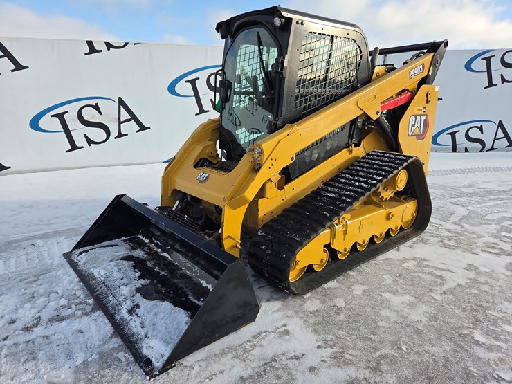 caterpillar-299d3-image-1