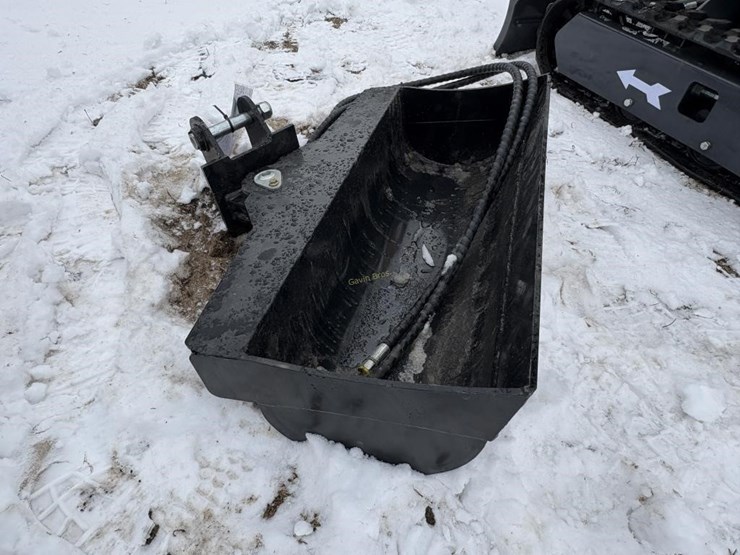 new-80cm-sd-lanch-mini-backhoe-31"-image-3