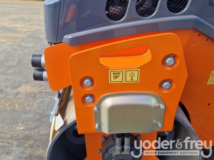 2025-hamm-hd12-image-11