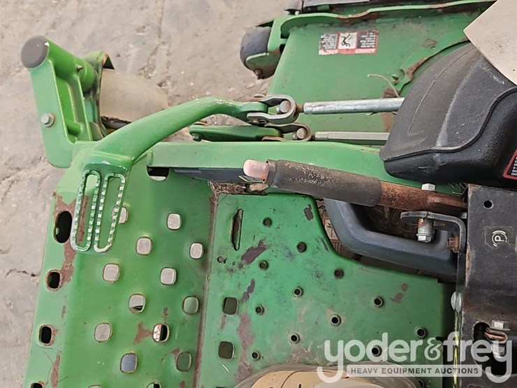 2018-john-deere-z930m-image-25