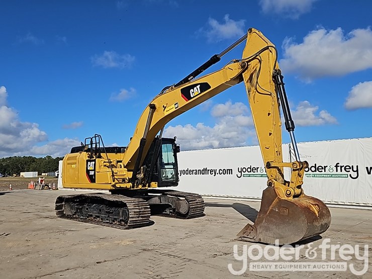 2017-caterpillar-330fl-image-7