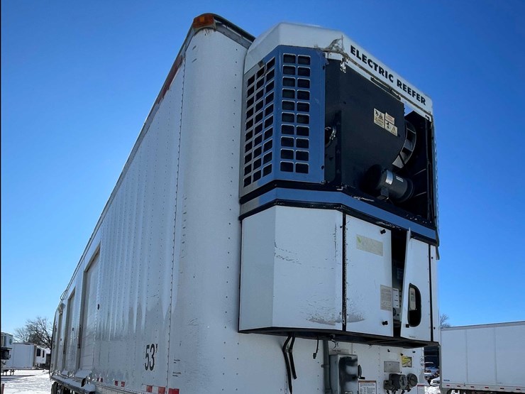 2006-great-dane-trailer-image-3