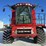 2010-case-ih-6088-image-11