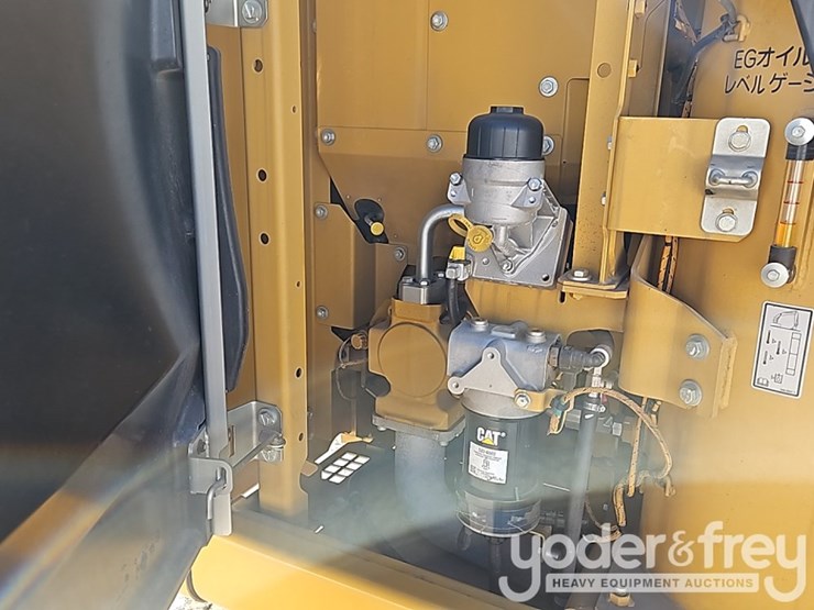 2023-caterpillar-313gc-image-34