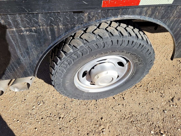 2018-ford-f350-image-22