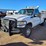 ford-f350-sd-image-1