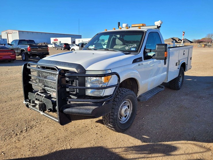ford-f350-sd-image-1