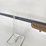 #40-•-#1403-•-ruger-american-bolt-action-rifle-270-cal-image-7