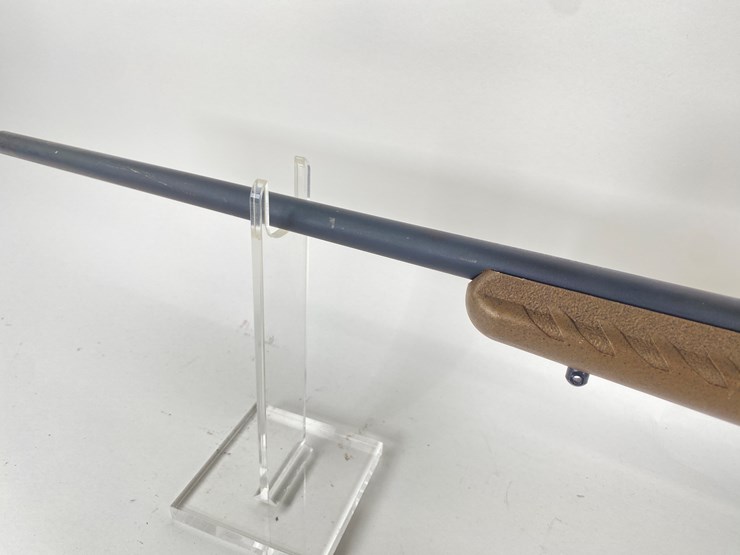 #40-•-#1403-•-ruger-american-bolt-action-rifle-270-cal-image-7