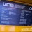 2019-jcb-940-image-42
