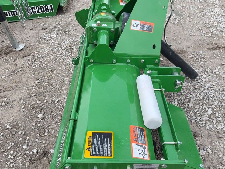 new-frontier-rt30373-tiller,-3pt,-540-pto,-never-used-image-4