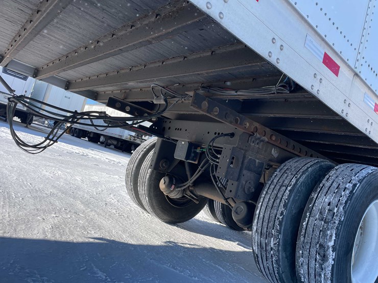 2023-stoughton-trailer-image-11