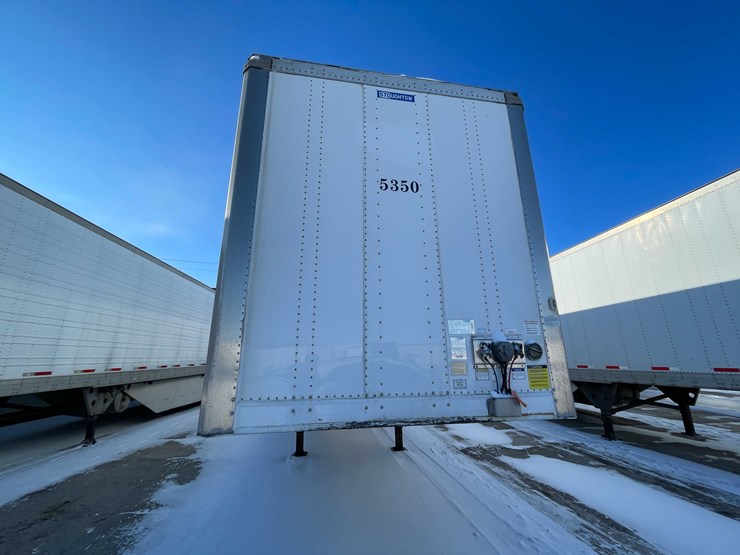 2023-stoughton-trailer-image-2