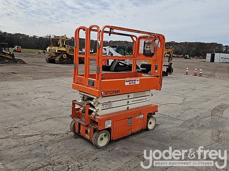 2016-snorkel-s3219e-image-4