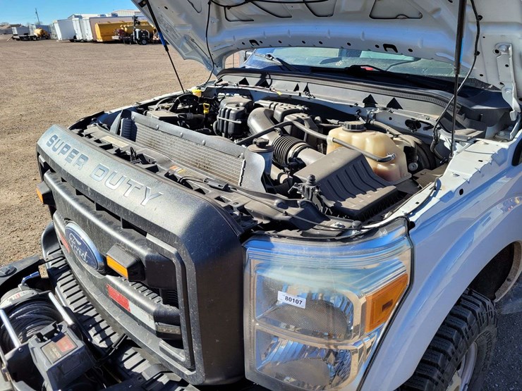 2016-ford-f350-sd-image-15