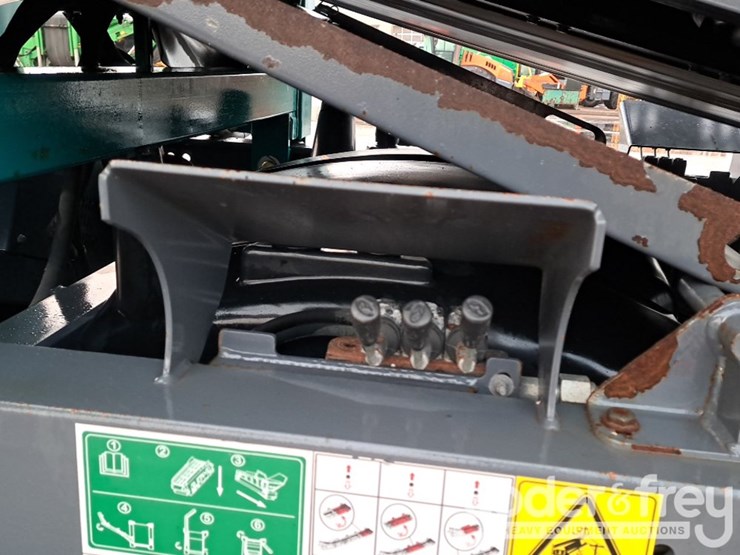 2022-powerscreen-warrior-1400x-image-66